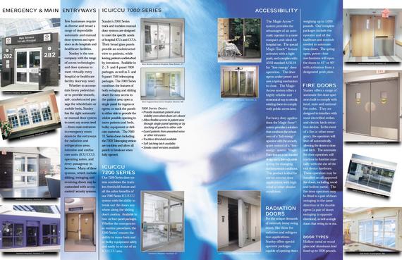 HealthCare AT 9621 2