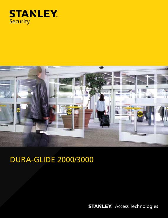 Product Literature 1