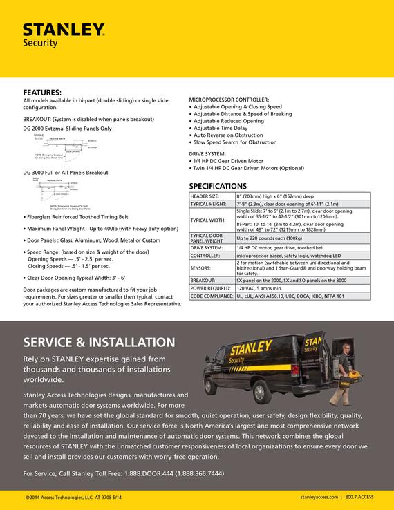 Product Literature 4