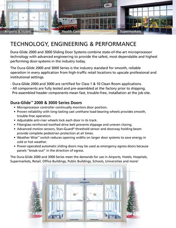 Product Literature 2