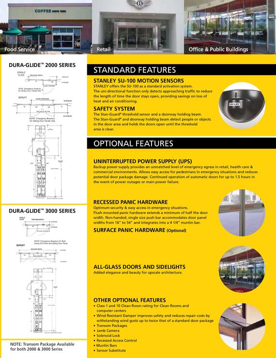 Product Literature 3