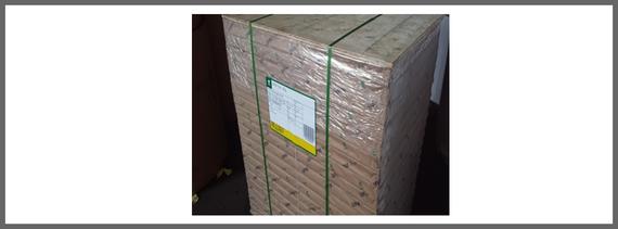 ‬‬‬UPM WOODFREE PAPER