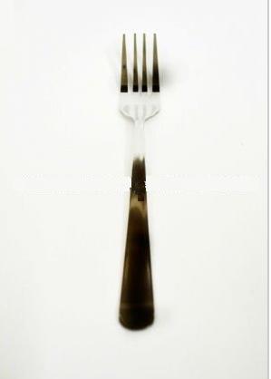 Fork