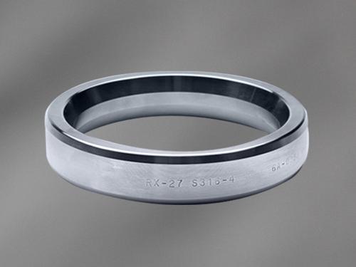 Ring Joint Gasket‬