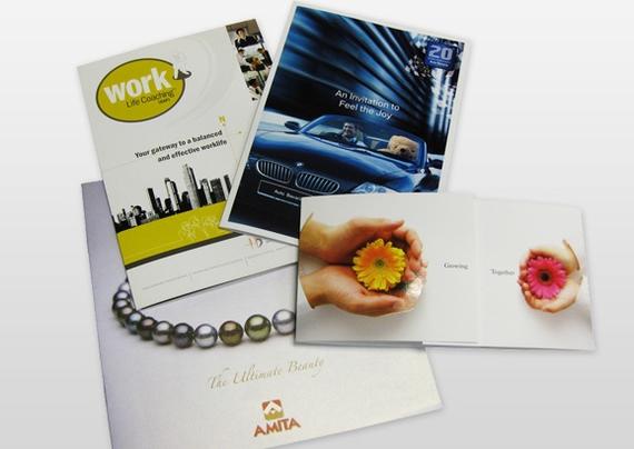 Leaflet