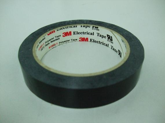 3M Electrical Tape