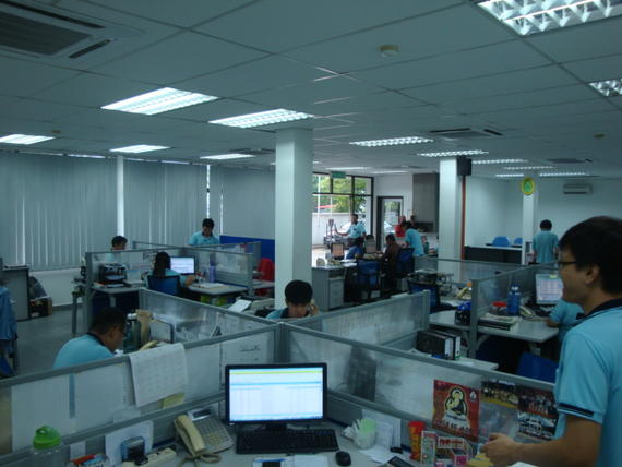 Office (2)