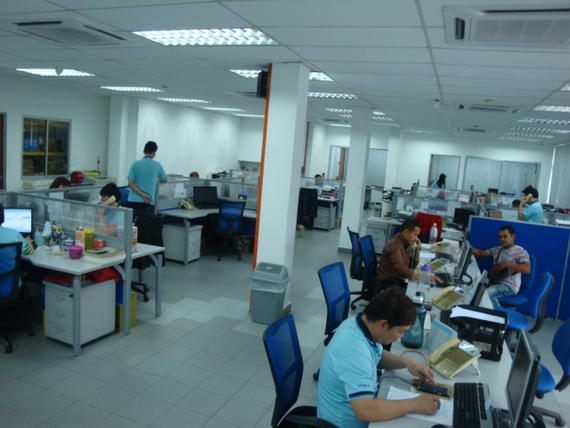 Office (3)