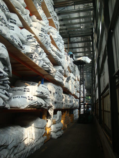 Warehouse (2)