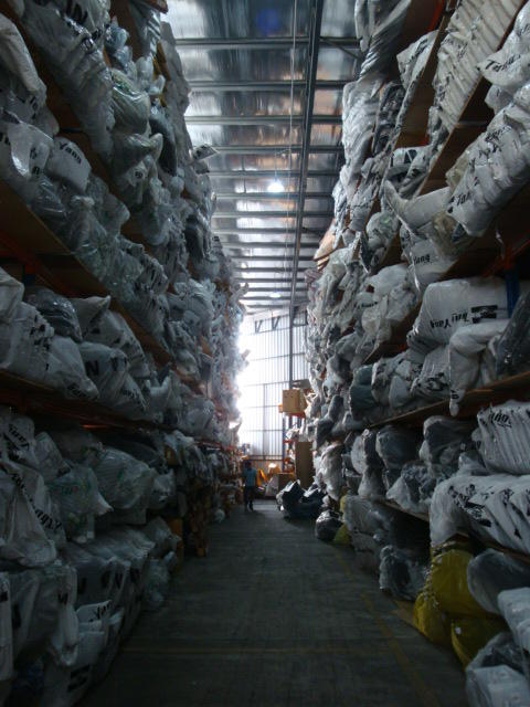 Warehouse (3)