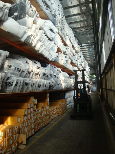 Warehouse (4)