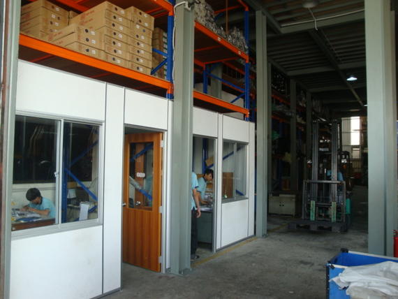 Warehouse (1)