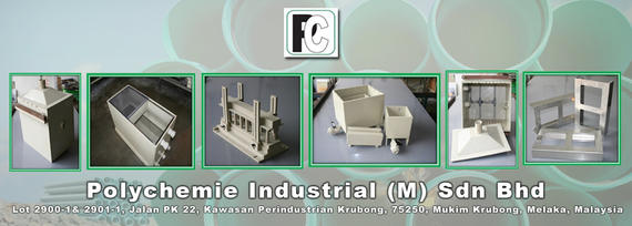 polychemiecover7