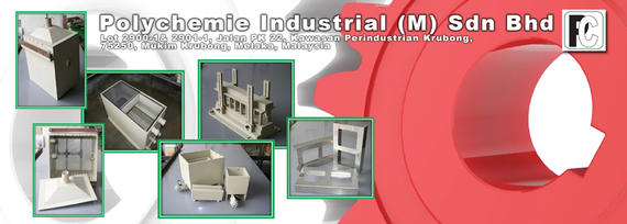 polychemiecover6