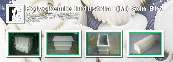 polychemiecover1