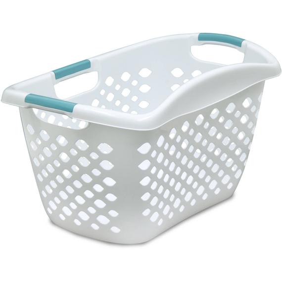 Laundry Basket