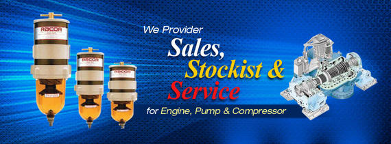 ALE Tral Cover Photo2