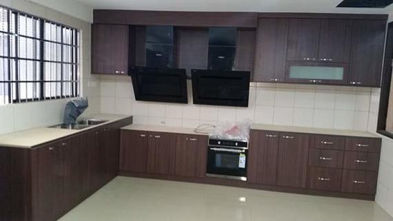 kitchen carbinet 33