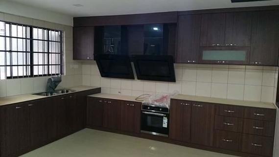 kitchen carbinet 33