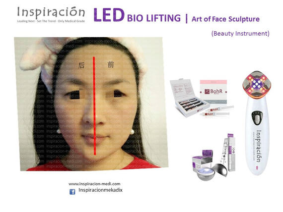 Slide6