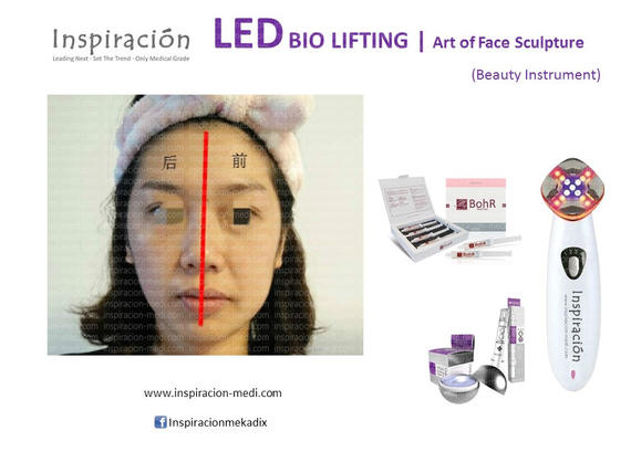 Slide7