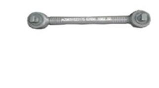 Torque Rod Assembly
