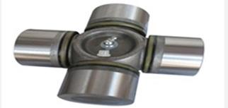 Universal Joint