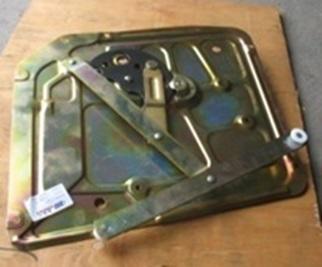 Window Glass Lifter