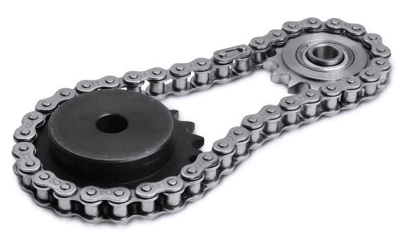 SPROCKET