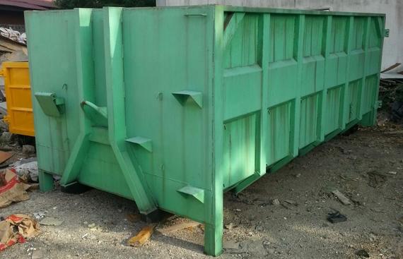antara roro bin