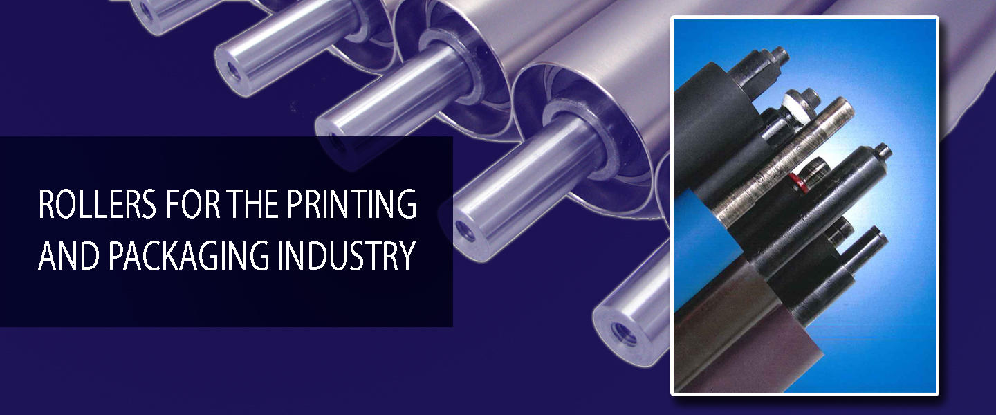 Bintang Rollers Trading Sdn Bhd Kuala Lumpur