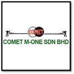 Comet M-One Sdn. Bhd. - Snooker Equipment & Accessories - Kuala Lumpur