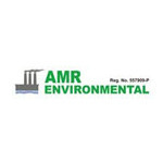 AMR Environmental Sdn. Bhd. - Environmental Products & Services - Johor