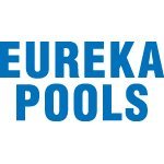 Eureka Pools Sdn. Bhd. - Swimming Pool Service - Selangor