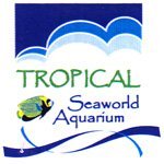 Tropical Seaworld Aquarium - Pet Shops - Selangor