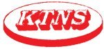 KTNS Engineering Sdn. Bhd. - Stainless Steel Fabricators - Kelantan