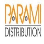 Parami Distribution Sdn. Bhd. - Lighting Fixtures - Wholesaler & Manufacturers - Kuala Lumpur
