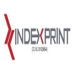 Index Print Services - Printing - Selangor