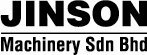 Jinson Machinery Sdn. Bhd. - Pumps - Selangor