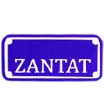 Zantat Sdn. Bhd. - Chemicals - Kuala Lumpur