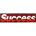 Success Frozen Trading & Transport Sdn Bhd - Trading - Selangor