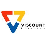 Viscount Plastics (M) Sdn. Bhd. - Plastic Products - Selangor