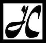 Jack Construction Sdn. Bhd. - Construction - Pahang