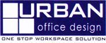 Urban Design Office - Office Furniture & Equipment - Kuala Lumpur