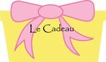Le Cadeau Marketing - Premium Goods & Gift - Selangor