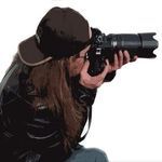 SuperPages Photography Contest - Advertisement - Selangor