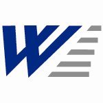Weller Air-Cond Parts Enterprise Sdn. Bhd. - Refrigeration Equipment Parts & Supplies - Wholesaler & Manufacturers - Kuala Lumpur