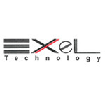 Exxel Technology Pte. Ltd. - System Integrator - Other