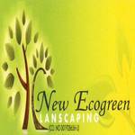 New Ecogreen Lanscaping - Landscaping - Selangor