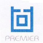 Premier Steel Industries Sdn. Bhd. - Stainless Steel - Johor